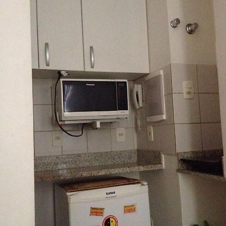 Beautiful Copa Apartment Rio de Janeiro Exterior photo